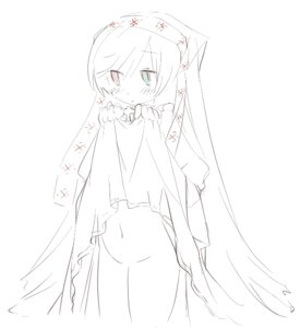 Rating: Explicit Score: 0 Tags: female rozen_maiden rule34 suiseiseki tagme User: bunchy7s Rating: Explicit Score: 0 Tags: female rozen_maiden rule34 suiseiseki tagme User: bunchy7s