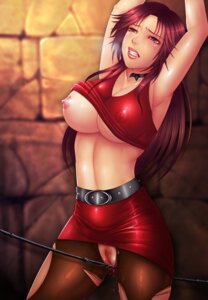 Rating: Explicit Score: 0 Tags: abs belt big_breasts blaze_fielding bondage bowtie breasts crotchless cum erect_nipples female female_only large_breasts lipstick long_hair miniskirt momoman_(pink_voltage) nebulophilia nipples no_bra no_panties one_breast_out pantyhose pubic_hair pussy pussy_juice rule34 see-through sega shirt_lift skirt streets_of_rage tank_top tears torn_clothes torn_pantyhose vaginal_penetration User: bunchy7s