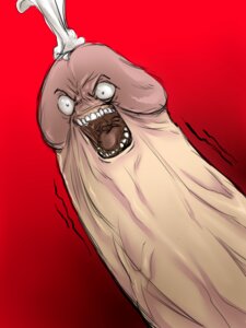 Rating: Explicit Score: 0 Tags: 3:4 angry bodily_fluids cum cumshot dickface e621 ejaculation erection genital_fluids genital_shot genitals glans gradient_background gunmouth humanoid_genitalia humanoid_penis lol_comments male not_furry orgasm penis penis_creature penis_shot rage_boner red_background simple_background solo what User: bunchy7s Rating: Explicit Score: 0 Tags: 3:4 angry bodily_fluids cum cumshot dickface e621 ejaculation erection genital_fluids genital_shot genitals glans gradient_background gunmouth humanoid_genitalia humanoid_penis lol_comments male not_furry orgasm penis penis_creature penis_shot rage_boner red_background simple_background solo what User: bunchy7s