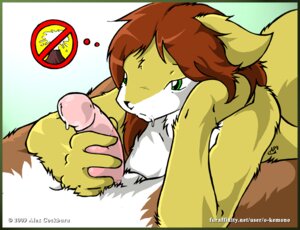Rating: Explicit Score: 0 Tags: 2009 anthro bodily_fluids brown_body brown_fur brown_hair circumcised circumcision_scar cum digital_drawing_(artwork) digital_media_(artwork) disappointed duo e621 erection faceless_character faceless_male female fur genital_fluids genital_scar genitals green_eyes hair humanoid_genitalia humanoid_penis male male/female mammal nude o-kemono penis pictographics scar tan_body tan_fur unknown_species volcano white_body white_fur User: bunchy7s