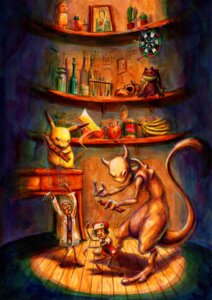 Rating: Safe Score: 0 Tags: anthro apple ash_ketchum banana banette bottle cactus container creepy dartboard detailed_background duo e621 felid food fruit fur generation_1_pokemon generation_3_pokemon human inside legendary_pokemon male mammal marionette mewtwo nails nightmare_fuel nintendo pikachu plant pokemon pokemon_(species) pokemon_professor pokemon_trainer professor_oak puppet rodent saboterian spotlight standing tail vial what yellow_body yellow_fur User: bunchy7s Rating: Safe Score: 0 Tags: anthro apple ash_ketchum banana banette bottle cactus container creepy dartboard detailed_background duo e621 felid food fruit fur generation_1_pokemon generation_3_pokemon human inside legendary_pokemon male mammal marionette mewtwo nails nightmare_fuel nintendo pikachu plant pokemon pokemon_(species) pokemon_professor pokemon_trainer professor_oak puppet rodent saboterian spotlight standing tail vial what yellow_body yellow_fur User: bunchy7s