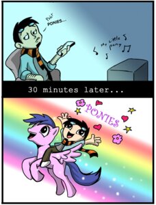 Rating: Safe Score: 0 Tags: chair comic controller daydream digital_media_(artwork) duo e621 electronics equid equine eyewear fan_character feathered_wings feathers feral friendship_is_magic furniture goggles hasbro human male mammal my_little_pony mythological_creature mythological_equine mythology pegasus purple_body purple_feathers quadruped rainbow remote_control riding scarf solo_focus tail television the_truth time_lapse unknown_artist wings User: bunchy7s Rating: Safe Score: 0 Tags: chair comic controller daydream digital_media_(artwork) duo e621 electronics equid equine eyewear fan_character feathered_wings feathers feral friendship_is_magic furniture goggles hasbro human male mammal my_little_pony mythological_creature mythological_equine mythology pegasus purple_body purple_feathers quadruped rainbow remote_control riding scarf solo_focus tail television the_truth time_lapse unknown_artist wings User: bunchy7s