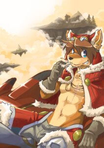Rating: Safe Score: 0 Tags: 2013 abs akita akita_inu anthro athletic athletic_anthro athletic_male biceps black_nose blue_eyes bone brown_body brown_fur brown_hair canid canine caninu canis chirenbo clenched_teeth clothed clothing cloud countershade_face countershade_torso countershading cyberconnect2 domestic_dog e621 eyewear fur gloves goggles grin hair handwear hi_res little_tail_bronx looking_at_viewer male mammal open_clothing open_shirt open_topwear outside pecs red_savarin scar shirt sky smile solatorobo solo spitz tan_body tan_fur teeth topless topwear v-line User: bunchy7s Rating: Safe Score: 0 Tags: 2013 abs akita akita_inu anthro athletic athletic_anthro athletic_male biceps black_nose blue_eyes bone brown_body brown_fur brown_hair canid canine caninu canis chirenbo clenched_teeth clothed clothing cloud countershade_face countershade_torso countershading cyberconnect2 domestic_dog e621 eyewear fur gloves goggles grin hair handwear hi_res little_tail_bronx looking_at_viewer male mammal open_clothing open_shirt open_topwear outside pecs red_savarin scar shirt sky smile solatorobo solo spitz tan_body tan_fur teeth topless topwear v-line User: bunchy7s
