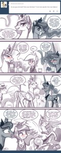 Rating: Safe Score: 0 Tags: beverage blush clothing e621 english_text equid equine feathered_wings feathers female feral food friendship_is_magic group hasbro hi_res horn john_joseco machine male mammal my_little_pony mythological_creature mythological_equine mythology princess_celestia_(mlp) princess_luna_(mlp) soda suit text vending_machine winged_unicorn wings User: bunchy7s Rating: Safe Score: 0 Tags: beverage blush clothing e621 english_text equid equine feathered_wings feathers female feral food friendship_is_magic group hasbro hi_res horn john_joseco machine male mammal my_little_pony mythological_creature mythological_equine mythology princess_celestia_(mlp) princess_luna_(mlp) soda suit text vending_machine winged_unicorn wings User: bunchy7s