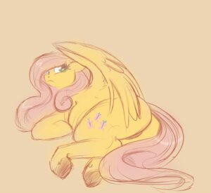 Rating: Explicit Score: 0 Tags: angry butt cutie_mark e621 equid equine feathered_wings feathers female feral fluttershy_(mlp) friendship_is_magic frown genitals green_eyes hair hasbro hooves looking_at_viewer mammal my_little_pony mythological_creature mythological_equine mythology pegasus pink_hair ponyparty presenting presenting_hindquarters presenting_vulva quadruped simple_background solo tail vulva wings yellow_body yellow_feathers User: bunchy7s