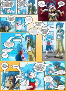 Rating: Safe Score: 0 Tags: alternate_species angry bite blue_hair clothed clothing comic dialogue e621 english_text female flashback friendship_is_magic hair hasbro hi_res human humanized male mammal mauroz my_little_pony rainbow_dash_(mlp) scarf soarin_(mlp) text wonderbolts_(mlp) young User: bunchy7s Rating: Safe Score: 0 Tags: alternate_species angry bite blue_hair clothed clothing comic dialogue e621 english_text female flashback friendship_is_magic hair hasbro hi_res human humanized male mammal mauroz my_little_pony rainbow_dash_(mlp) scarf soarin_(mlp) text wonderbolts_(mlp) young User: bunchy7s