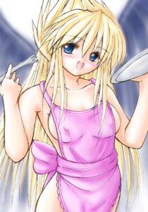 Rating: Explicit Score: 0 Tags: apron breath_of_fire breath_of_fire_ii erect_nipples female naked_apron nina_(breath_of_fire_ii) nipples rule34 tagme User: bunchy7s Rating: Explicit Score: 0 Tags: apron breath_of_fire breath_of_fire_ii erect_nipples female naked_apron nina_(breath_of_fire_ii) nipples rule34 tagme User: bunchy7s