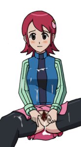 Rating: Explicit Score: 0 Tags: female mayl_sakurai mega_man mega_man_nt_warrior rule34 tagme User: bunchy7s Rating: Explicit Score: 0 Tags: female mayl_sakurai mega_man mega_man_nt_warrior rule34 tagme User: bunchy7s