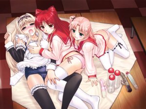 Rating: Explicit Score: 0 Tags: 3girls all_fours apron ass ass_cleavage ass_crack black_legwear black_thighhighs blonde_hair blue_eyes blush breast_grab breasts brown_eyes butt_crack cameltoe checkered clothing dildo female garters groping groping_breasts hair_ornament hairclip jpeg_artifacts kousaka_tamaki kusugawa_sasara long_hair lowleg lowleg_panties lying maaryan maid maid_headdress multiple_females multiple_girls no_pants on_back one-piece_swimsuit open_clothes open_mouth open_shirt panties parted_bangs pink_hair pink_panties pussy red_hair rule34 sailor_collar sasayuki school_swimsuit school_uniform seductive seifuku serafuku sex_toy sex_toys shirt side-tie_panties side_ponytail sideboob stockings striped striped_panties swimsuit swimsuit_under_clothes table tear thighhighs to_heart_(series) to_heart_2 underwear very_long_hair vibrator white_legwear white_thighhighs yuri User: bunchy7s Rating: Explicit Score: 0 Tags: 3girls all_fours apron ass ass_cleavage ass_crack black_legwear black_thighhighs blonde_hair blue_eyes blush breast_grab breasts brown_eyes butt_crack cameltoe checkered clothing dildo female garters groping groping_breasts hair_ornament hairclip jpeg_artifacts kousaka_tamaki kusugawa_sasara long_hair lowleg lowleg_panties lying maaryan maid maid_headdress multiple_females multiple_girls no_pants on_back one-piece_swimsuit open_clothes open_mouth open_shirt panties parted_bangs pink_hair pink_panties pussy red_hair rule34 sailor_collar sasayuki school_swimsuit school_uniform seductive seifuku serafuku sex_toy sex_toys shirt side-tie_panties side_ponytail sideboob stockings striped striped_panties swimsuit swimsuit_under_clothes table tear thighhighs to_heart_(series) to_heart_2 underwear very_long_hair vibrator white_legwear white_thighhighs yuri User: bunchy7s