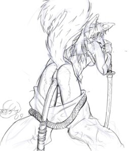 Rating: Explicit Score: 0 Tags: 2009 anthro black_and_white butt canid canine e621 female fox genitals improvised_dildo improvised_sex_toy mammal masturbation melee_weapon monochrome samurai scabbard sketch solo sword tail tokaga vaginal vaginal_masturbation vulva warrior weapon weapon_masturbation weapon_penetration User: bunchy7s Rating: Explicit Score: 0 Tags: 2009 anthro black_and_white butt canid canine e621 female fox genitals improvised_dildo improvised_sex_toy mammal masturbation melee_weapon monochrome samurai scabbard sketch solo sword tail tokaga vaginal vaginal_masturbation vulva warrior weapon weapon_masturbation weapon_penetration User: bunchy7s
