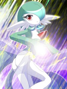 Rating: Explicit Score: 0 Tags: ass color female female_gardevoir female_only gardevoir green_hair hair no_humans pokemon pokemon_(species) pokemon_rse red_eyes rule34 short_hair side_view solo tagme white_skin User: bunchy7s Rating: Explicit Score: 0 Tags: ass color female female_gardevoir female_only gardevoir green_hair hair no_humans pokemon pokemon_(species) pokemon_rse red_eyes rule34 short_hair side_view solo tagme white_skin User: bunchy7s