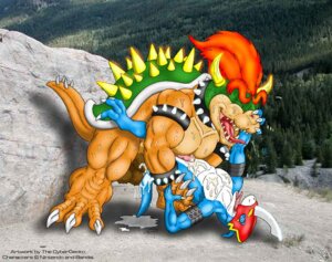 Rating: Explicit Score: 0 Tags: 2002 2boys 3_toes anal anal_sex anthro balls bandai big_balls big_muscles big_penis bowser closed_eyes crossover cum cum_inside cybergecko digimon digimon_(species) duo erection fangs flamedramon gay hair horn interspecies kaa_(artist) koopa male male_only mario_(series) messy muscles nintendo nude penetration penis photo_(object) red_hair reptile rule34 scalie sex shell size_difference straight_hair sweat toes turtle yaoi User: bunchy7s