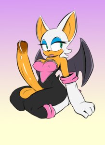 Rating: Explicit Score: 0 Tags: accel anthro balls bat big_penis bodily_fluids breasts crossgender cum e621 erection foreskin ftg_crossgender fti_crossgender genital_fluids genitals gynomorph huge_penis hyper hyper_genitalia hyper_penis intersex mammal mature_anthro mature_gynomorph mature_intersex penis rouge_the_bat sega solo sonic_the_hedgehog_(series) User: bunchy7s Rating: Explicit Score: 0 Tags: accel anthro balls bat big_penis bodily_fluids breasts crossgender cum e621 erection foreskin ftg_crossgender fti_crossgender genital_fluids genitals gynomorph huge_penis hyper hyper_genitalia hyper_penis intersex mammal mature_anthro mature_gynomorph mature_intersex penis rouge_the_bat sega solo sonic_the_hedgehog_(series) User: bunchy7s