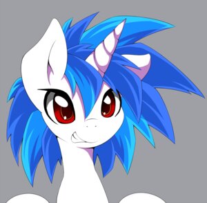 Rating: Safe Score: 0 Tags: 2012 blue_hair e621 equid equine female friendship_is_magic grumblepluck hair hasbro hi_res horn mammal multicolored_hair my_little_pony mythological_creature mythological_equine mythology red_eyes short_hair smile solo two_tone_hair unicorn vinyl_scratch_(mlp) User: bunchy7s Rating: Safe Score: 0 Tags: 2012 blue_hair e621 equid equine female friendship_is_magic grumblepluck hair hasbro hi_res horn mammal multicolored_hair my_little_pony mythological_creature mythological_equine mythology red_eyes short_hair smile solo two_tone_hair unicorn vinyl_scratch_(mlp) User: bunchy7s