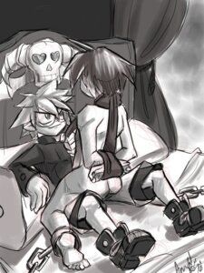 Rating: Explicit Score: 0 Tags: almaz_von_almadine_adamant disgaea disgaea_3 male male_only mao_(disgaea) nippon_ichi_software rule34 tagme User: bunchy7s Rating: Explicit Score: 0 Tags: almaz_von_almadine_adamant disgaea disgaea_3 male male_only mao_(disgaea) nippon_ichi_software rule34 tagme User: bunchy7s
