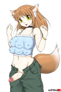 Rating: Explicit Score: 0 Tags: 1futa 6_breasts agent_orange animal_ears breasts censored female foreskin fox_girl futanari intersex looking_at_viewer mosaic_censoring multi_breast navel penis retracted_foreskin rule34 solo solo_focus tail uncircumcised vein User: bunchy7s Rating: Explicit Score: 0 Tags: 1futa 6_breasts agent_orange animal_ears breasts censored female foreskin fox_girl futanari intersex looking_at_viewer mosaic_censoring multi_breast navel penis retracted_foreskin rule34 solo solo_focus tail uncircumcised vein User: bunchy7s