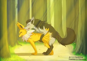 Rating: Explicit Score: 0 Tags: all_fours blush bodily_fluids candyfoxy canid canine cum cum_inside cum_on_fur detailed_background digital_media_(artwork) digitigrade doggystyle drooling duo e621 eeveelution eyes_closed female feral feral_on_feral forest from_behind_position generation_1_pokemon generation_3_pokemon genital_fluids interspecies jolteon male male/female mammal mightyena nature nintendo outside plant pokemon pokemon_(species) quadruped saliva sex shaded side_view tail tongue tongue_out tree wood User: bunchy7s Rating: Explicit Score: 0 Tags: all_fours blush bodily_fluids candyfoxy canid canine cum cum_inside cum_on_fur detailed_background digital_media_(artwork) digitigrade doggystyle drooling duo e621 eeveelution eyes_closed female feral feral_on_feral forest from_behind_position generation_1_pokemon generation_3_pokemon genital_fluids interspecies jolteon male male/female mammal mightyena nature nintendo outside plant pokemon pokemon_(species) quadruped saliva sex shaded side_view tail tongue tongue_out tree wood User: bunchy7s