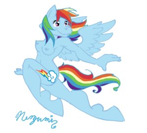 Rating: Explicit Score: 0 Tags: anthro anthrofied breasts equine female friendship_is_magic hasbro horse my_little_pony mythological_creature mythological_equine mythology nezumimurasaki nipples pegasus pony rainbow_dash_(mlp) rule34 smooth_skin tagme tail wings User: bunchy7s Rating: Explicit Score: 0 Tags: anthro anthrofied breasts equine female friendship_is_magic hasbro horse my_little_pony mythological_creature mythological_equine mythology nezumimurasaki nipples pegasus pony rainbow_dash_(mlp) rule34 smooth_skin tagme tail wings User: bunchy7s