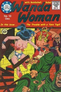 Rating: Explicit Score: 0 Tags: alias_the_rat dc dc_comics female rule34 tagme wonder_woman wonder_woman_(series) User: bunchy7s Rating: Explicit Score: 0 Tags: alias_the_rat dc dc_comics female rule34 tagme wonder_woman wonder_woman_(series) User: bunchy7s