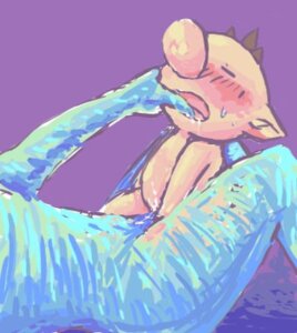 Rating: Explicit Score: 0 Tags: male male_only nintendo olimar pikmin rule34 super_smash_bros. tabuu User: bunchy7s Rating: Explicit Score: 0 Tags: male male_only nintendo olimar pikmin rule34 super_smash_bros. tabuu User: bunchy7s
