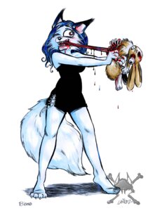 Rating: Explicit Score: 0 Tags: 4_toes amiral_aesir anthro anthro_pred barefoot black_clothing black_dress blood bloodshot_eyes bodily_fluids canid canine claws clothing death disembowelment dress e621 entrails eyeball feet female female_pred food fox gore grotesque_death guts hard_vore hi_res humor intestines kitsune_bothan lagomorph laurel_(artist) leporid mammal meat organs plantigrade predator/prey rabbit side_slit side_slit_clothing side_slit_dress slit_dress solo tail toes traditional_media_(artwork) underwear vore User: bunchy7s Rating: Explicit Score: 0 Tags: 4_toes amiral_aesir anthro anthro_pred barefoot black_clothing black_dress blood bloodshot_eyes bodily_fluids canid canine claws clothing death disembowelment dress e621 entrails eyeball feet female female_pred food fox gore grotesque_death guts hard_vore hi_res humor intestines kitsune_bothan lagomorph laurel_(artist) leporid mammal meat organs plantigrade predator/prey rabbit side_slit side_slit_clothing side_slit_dress slit_dress solo tail toes traditional_media_(artwork) underwear vore User: bunchy7s
