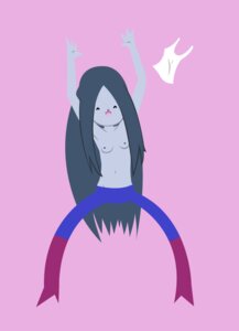 Rating: Explicit Score: 0 Tags: adventure_time female high_heels marceline rule34 straight_hair tagme User: bunchy7s