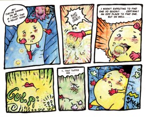 Rating: Explicit Score: 0 Tags: abraxa clyde_(pac-man) comic female ms._pac-man pac-man_(series) pinky_(pac-man) rule34 tagme User: bunchy7s Rating: Explicit Score: 0 Tags: abraxa clyde_(pac-man) comic female ms._pac-man pac-man_(series) pinky_(pac-man) rule34 tagme User: bunchy7s