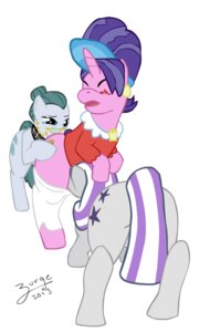 Rating: Explicit Score: 0 Tags: 2013 2d_animation 3:5 anal animated animated_gif blue_eyes blush bottomwear bottomwear_down butt clothed clothing cloudy_quartz_(mlp) cookie_crumbles_(mlp) cunnilingus e621 ear_piercing earth_pony equid equine eyes_closed eyewear female female/female female_rimming_female feral frame_by_frame friendship_is_magic fur glasses grey_body grey_fur grey_hair group group_sex hair hair_bun hand_on_head hand_on_hip hasbro hi_res horse mammal mature_female mature_feral multicolored_hair my_little_pony oral oral_sandwich pants pants_down partially_clothed piercing pink_body pink_fur pony purple_hair rear_view rimming sex short_playtime simple_background surge-on tail threesome trio twilight_velvet_(mlp) two_tone_hair vaginal white_background User: bunchy7s Rating: Explicit Score: 0 Tags: 2013 2d_animation 3:5 anal animated animated_gif blue_eyes blush bottomwear bottomwear_down butt clothed clothing cloudy_quartz_(mlp) cookie_crumbles_(mlp) cunnilingus e621 ear_piercing earth_pony equid equine eyes_closed eyewear female female/female female_rimming_female feral frame_by_frame friendship_is_magic fur glasses grey_body grey_fur grey_hair group group_sex hair hair_bun hand_on_head hand_on_hip hasbro hi_res horse mammal mature_female mature_feral multicolored_hair my_little_pony oral oral_sandwich pants pants_down partially_clothed piercing pink_body pink_fur pony purple_hair rear_view rimming sex short_playtime simple_background surge-on tail threesome trio twilight_velvet_(mlp) two_tone_hair vaginal white_background User: bunchy7s