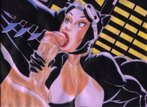 Rating: Explicit Score: 0 Tags: 1girls batman batman_(bruce_wayne) batman_(series) big_breasts big_penis black_gloves blowjob breasts breasts_out bruce_wayne catwoman dc dc_comics fellatio female female_focus gloved_handjob gloves hand_on_penis handjob handjob_with_gloves holding_penis male oral penis rob_durham rule34 selina_kyle straight tanline touching_penis veiny_penis User: bunchy7s Rating: Explicit Score: 0 Tags: 1girls batman batman_(bruce_wayne) batman_(series) big_breasts big_penis black_gloves blowjob breasts breasts_out bruce_wayne catwoman dc dc_comics fellatio female female_focus gloved_handjob gloves hand_on_penis handjob handjob_with_gloves holding_penis male oral penis rob_durham rule34 selina_kyle straight tanline touching_penis veiny_penis User: bunchy7s