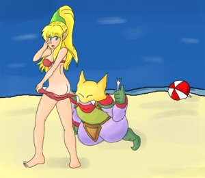 Rating: Explicit Score: 0 Tags: female mana_goblin purim rule34 secret_of_mana tagme User: bunchy7s