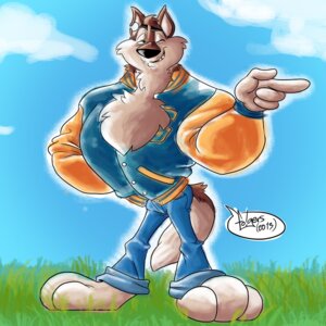Rating: Safe Score: 0 Tags: 1:1 2013 3_toes 4_fingers anthro artist_name barefoot biped black_eyes bottomwear brown_body brown_fur canid canine canis chest_tuft clothed clothing cloud dated day denim denim_bottomwear denim_clothing e621 feet fingers folgers front_view fully_clothed fur gesture grass hand_gesture jacket jeans looking_at_viewer male mammal notched_ear one_eye_closed outside pants plant pointing pose sky smile solo speech_bubble standing tan_body tan_fur text toes toony topwear tuft wink wolf User: bunchy7s Rating: Safe Score: 0 Tags: 1:1 2013 3_toes 4_fingers anthro artist_name barefoot biped black_eyes bottomwear brown_body brown_fur canid canine canis chest_tuft clothed clothing cloud dated day denim denim_bottomwear denim_clothing e621 feet fingers folgers front_view fully_clothed fur gesture grass hand_gesture jacket jeans looking_at_viewer male mammal notched_ear one_eye_closed outside pants plant pointing pose sky smile solo speech_bubble standing tan_body tan_fur text toes toony topwear tuft wink wolf User: bunchy7s