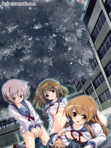 Rating: Explicit Score: 0 Tags: 3girls asahina_mikuru bottomless breasts building clothing female female_focus female_on_top fingering group_sex hairband large_breasts male multiple_females multiple_girls nagato_yuki rule34 school_uniform sex small_breasts suzumiya_haruhi suzumiya_haruhi_no_yuuutsu uncensored underboob watsuki_ayamo User: bunchy7s Rating: Explicit Score: 0 Tags: 3girls asahina_mikuru bottomless breasts building clothing female female_focus female_on_top fingering group_sex hairband large_breasts male multiple_females multiple_girls nagato_yuki rule34 school_uniform sex small_breasts suzumiya_haruhi suzumiya_haruhi_no_yuuutsu uncensored underboob watsuki_ayamo User: bunchy7s