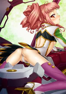 Rating: Explicit Score: 0 Tags: 1girls anya_alstreim anya_earlstreim arched_back ass breasts cameltoe code_geass female female_only kink_(tortoiseshell) legs panties pink_hair pussy red_eyes rule34 sideboob solo thighhighs underboob underwear User: bunchy7s Rating: Explicit Score: 0 Tags: 1girls anya_alstreim anya_earlstreim arched_back ass breasts cameltoe code_geass female female_only kink_(tortoiseshell) legs panties pink_hair pussy red_eyes rule34 sideboob solo thighhighs underboob underwear User: bunchy7s