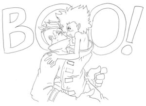 Rating: Explicit Score: 0 Tags: 1girls 2d advance_wars demonmads female hawke_(advance_wars) lash_(advance_wars) nude nude_female rule34 shared_clothes sharing_clothes tagme User: bunchy7s