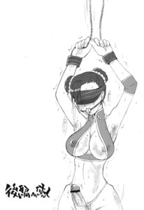 Rating: Explicit Score: 0 Tags: censored chun-li futanari holic human intersex rule34 sarurururu straight_hair street_fighter tagme User: bunchy7s