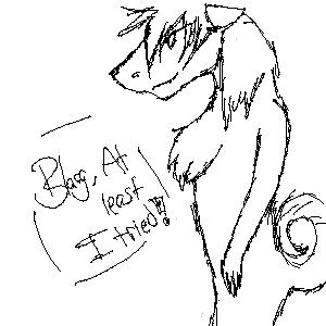 Rating: Safe Score: 0 Tags: 1:1 anthro black_and_white canid canine canis curled_tail digital_drawing_(artwork) digital_media_(artwork) domestic_dog e621 emi-yukai english_text fur hair hair_over_eye low_res male mammal monochrome naturally_censored nipple_tuft nude one_eye_obstructed portrait side_view sketch solo tail text three-quarter_portrait tuft User: bunchy7s