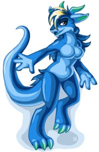 Rating: Safe Score: 0 Tags: 2007 anthro belly biped blonde_hair blue_belly blue_body blue_claws blue_eyes blue_hair breasts claws dragon e621 featureless_breasts featureless_crotch feet female hair horn jinksydawg_(character) long_hair looking_at_viewer multicolored_hair mythological_creature mythological_scalie mythology ninjaweasel non-mammal_breasts nude open_mouth red_eyes scalie simple_background smile solo tail two_tone_hair white_background wingless_dragon User: bunchy7s Rating: Safe Score: 0 Tags: 2007 anthro belly biped blonde_hair blue_belly blue_body blue_claws blue_eyes blue_hair breasts claws dragon e621 featureless_breasts featureless_crotch feet female hair horn jinksydawg_(character) long_hair looking_at_viewer multicolored_hair mythological_creature mythological_scalie mythology ninjaweasel non-mammal_breasts nude open_mouth red_eyes scalie simple_background smile solo tail two_tone_hair white_background wingless_dragon User: bunchy7s