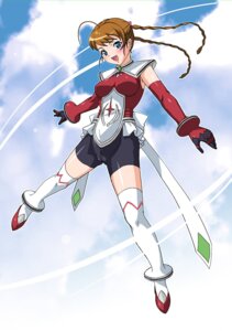 Rating: Explicit Score: 0 Tags: arika_yumemiya female my-hime my-otome rule34 tagme User: bunchy7s