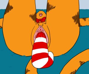 Rating: Explicit Score: 0 Tags: 6:5 amaya_(bcb) anthro bittersweet_candy_bowl e621 female genitals improvised_sex_toy lisacat89 lying nude on_back penetration solo tail vaginal vaginal_penetration vulva User: bunchy7s Rating: Explicit Score: 0 Tags: 6:5 amaya_(bcb) anthro bittersweet_candy_bowl e621 female genitals improvised_sex_toy lisacat89 lying nude on_back penetration solo tail vaginal vaginal_penetration vulva User: bunchy7s