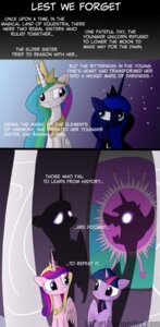 Rating: Safe Score: 0 Tags: 2013 absurd_res blue_eyes crown e621 english_text equid equine feathered_wings feathers female feral friendship_is_magic fur group hair hasbro headgear hi_res horn jewelry loceri mammal moon multicolored_hair my_little_pony mythological_creature mythological_equine mythology necklace night princess princess_cadance_(mlp) princess_celestia_(mlp) princess_luna_(mlp) purple_body purple_eyes purple_fur purple_hair royalty star text twilight_sparkle_(mlp) two_tone_hair winged_unicorn wings User: bunchy7s Rating: Safe Score: 0 Tags: 2013 absurd_res blue_eyes crown e621 english_text equid equine feathered_wings feathers female feral friendship_is_magic fur group hair hasbro headgear hi_res horn jewelry loceri mammal moon multicolored_hair my_little_pony mythological_creature mythological_equine mythology necklace night princess princess_cadance_(mlp) princess_celestia_(mlp) princess_luna_(mlp) purple_body purple_eyes purple_fur purple_hair royalty star text twilight_sparkle_(mlp) two_tone_hair winged_unicorn wings User: bunchy7s