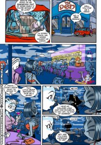 Rating: Safe Score: 0 Tags: 2003 anthro bunnie_love bunnie_love_(character) canid canine comic dialogue domestic_cat e621 english_text eyewear felid feline felis female glasses lagomorph leporid male mammal rabbit tanya_(character) text toony User: bunchy7s Rating: Safe Score: 0 Tags: 2003 anthro bunnie_love bunnie_love_(character) canid canine comic dialogue domestic_cat e621 english_text eyewear felid feline felis female glasses lagomorph leporid male mammal rabbit tanya_(character) text toony User: bunchy7s