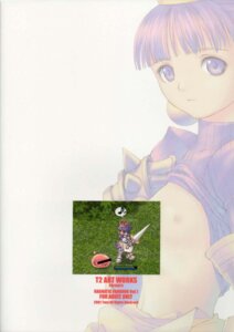Rating: Explicit Score: 0 Tags: clothing comic female flat_chest gradriel nipples poring princess_crown ragnarok_online rule34 shirt shirt_lift t2_art_works taka_tony User: bunchy7s Rating: Explicit Score: 0 Tags: clothing comic female flat_chest gradriel nipples poring princess_crown ragnarok_online rule34 shirt shirt_lift t2_art_works taka_tony User: bunchy7s