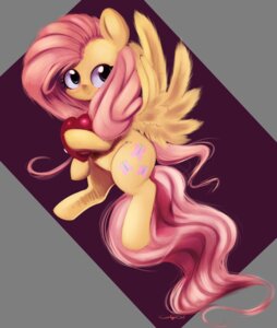 Rating: Safe Score: 0 Tags: absurd_res alpha_channel carligercarl cutie_mark e621 equid equine feathered_wings feathers female feral fluttershy_(mlp) food friendship_is_magic fruit fur green_eyes hair hasbro heart_symbol hi_res hooves long_hair mammal my_little_pony mythological_creature mythological_equine mythology pegasus pink_hair plant simple_background solo transparent_background wings yellow_body yellow_feathers yellow_fur User: bunchy7s
