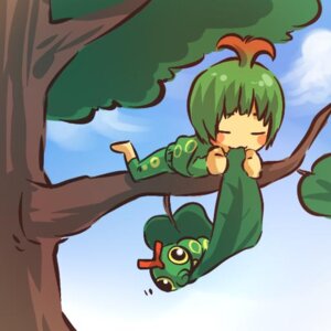 Rating: Safe Score: 0 Tags: 1:1 alternate_species barefoot biped blue_sky bottomwear branch caterpie clothed clothing cloud cosplay day detailed_background digital_media_(artwork) duo e621 eyes_closed feet female feral fully_clothed generation_1_pokemon green_body green_bottomwear green_clothing green_hair green_outfit green_pajamas green_pants green_skin green_topwear hair hitec human humanized leaf lying mammal markings mini_me nintendo on_branch on_front on_model outline outside pajamas pants plant pokemon pokemon_(species) short_hair sky tan_body tan_feet tan_skin topwear tree wood yellow_eyes yellow_markings User: bunchy7s Rating: Safe Score: 0 Tags: 1:1 alternate_species barefoot biped blue_sky bottomwear branch caterpie clothed clothing cloud cosplay day detailed_background digital_media_(artwork) duo e621 eyes_closed feet female feral fully_clothed generation_1_pokemon green_body green_bottomwear green_clothing green_hair green_outfit green_pajamas green_pants green_skin green_topwear hair hitec human humanized leaf lying mammal markings mini_me nintendo on_branch on_front on_model outline outside pajamas pants plant pokemon pokemon_(species) short_hair sky tan_body tan_feet tan_skin topwear tree wood yellow_eyes yellow_markings User: bunchy7s