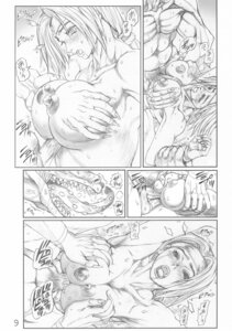 Rating: Explicit Score: 0 Tags: 2004 accessory anthro asterisukusuku bandai_namco biped black_and_white blockage_(layout) blush bodily_fluids borderless_panel breast_grab breast_play breasts clothing comic dialogue disembodied_hand drooling duo e621 erection faceless_character faceless_male female female_on_anthro five_frame_image forced four_frame_staggered_grid genitals hand_on_breast headband hi_res horizontal_blockage horizontal_staggering human human_focus human_on_anthro interspecies japanese_text kerchief lizard lizardman male male/female male_on_human mammal monochrome nipples not_furry_focus orihata penis reptile saliva scalie seong_mi-na sex soul_calibur staggering_(layout) tears text titfuck tongue translation_request User: bunchy7s