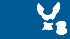 Rating: Safe Score: 0 Tags: 16:9 blue_background blue_hair e621 female fur generation_6_pokemon hair hi_res meowstic meowstic_(female) nintendo pokemon pokemon_(species) sdmax300 simple_background solo wallpaper white_body white_fur widescreen User: bunchy7s