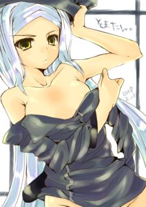 Rating: Explicit Score: 0 Tags: female gundam gundam_00 hat long_hair marie_parfacy military military_uniform no_bra rule34 silver_hair soma_peries undressing uniform very_long_hair yellow_eyes yu_yu User: bunchy7s Rating: Explicit Score: 0 Tags: female gundam gundam_00 hat long_hair marie_parfacy military military_uniform no_bra rule34 silver_hair soma_peries undressing uniform very_long_hair yellow_eyes yu_yu User: bunchy7s