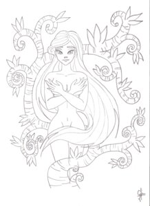 Rating: Explicit Score: 0 Tags: cornelia_hale female no_wings rule34 tagme w.i.t.c.h. User: bunchy7s Rating: Explicit Score: 0 Tags: cornelia_hale female no_wings rule34 tagme w.i.t.c.h. User: bunchy7s