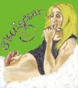 Rating: Explicit Score: 0 Tags: dethklok male male_only metalocalypse rule34 skwisgaar_skwigelf tagme User: bunchy7s