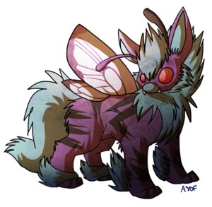 Rating: Safe Score: 0 Tags: 2011 all_fours ambiguous_gender antennae_(anatomy) arcanine arthropod butterfree canid canine chest_tuft e621 fakemon fangs feral firost97 fur fusion generation_1_pokemon hybrid insect insect_wings lepidopteran looking_back mammal nintendo pokemon pokemon_(species) pokemon_fusion red_eyes signature simple_background solo striped_body striped_fur stripes teeth tuft what white_background wings User: bunchy7s Rating: Safe Score: 0 Tags: 2011 all_fours ambiguous_gender antennae_(anatomy) arcanine arthropod butterfree canid canine chest_tuft e621 fakemon fangs feral firost97 fur fusion generation_1_pokemon hybrid insect insect_wings lepidopteran looking_back mammal nintendo pokemon pokemon_(species) pokemon_fusion red_eyes signature simple_background solo striped_body striped_fur stripes teeth tuft what white_background wings User: bunchy7s